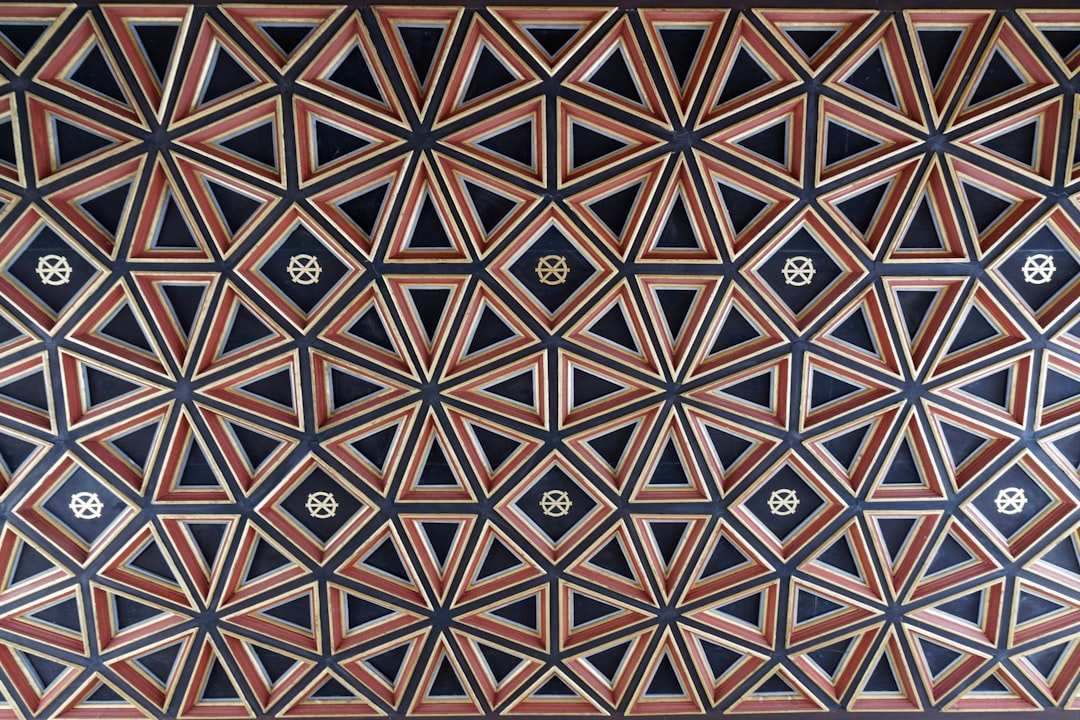 Illustration site Système d'Alerte