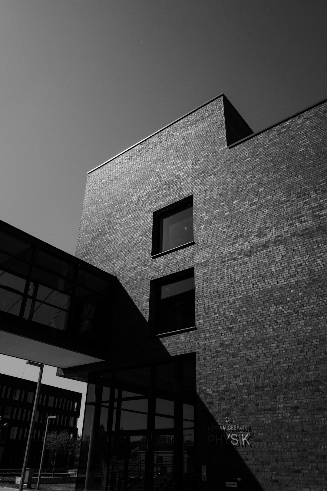 Illustration site Schuller Graphic